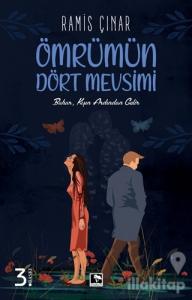 Ömrümün Dört Mevsimi