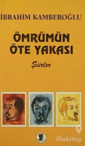 Ömrümün Öte Yakası