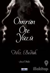 Ömrün Öte Yüzü