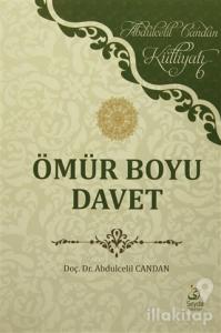 Ömür Boyu Davet