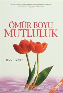 Ömür Boyu Mutluluk