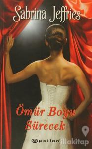 Ömür Boyu Sürecek