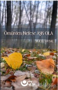 Ömürden Nefese Aşk Ola