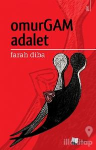 Omurgam Adalet
