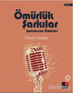Ömürlük Şarkılar
