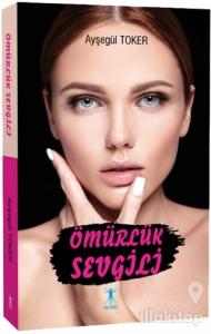 Ömürlük Sevgili