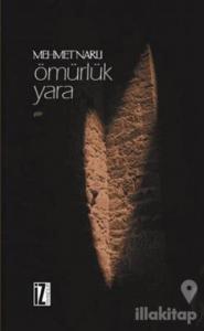 Ömürlük Yara
