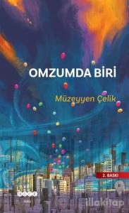 Omzumda Biri