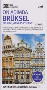 On Adımda Brüksel