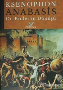 On Binler'in Dönüşü
