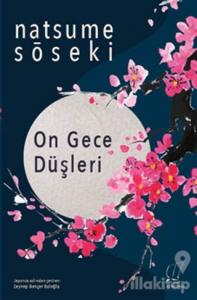 On Gece Düşleri