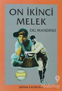 On İkinci Melek
