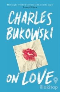 On Love