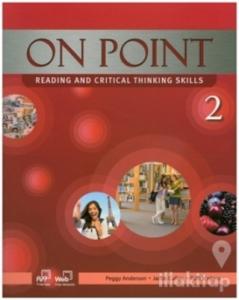 On Point 2 Reading and Critical Thinking Skills