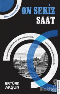 On Sekiz Saat