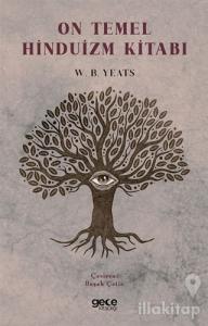 On Temel Hinduizm Kitabı