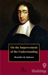 On the Improvement of the Understanding