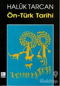 Ön-Türk Tarihi