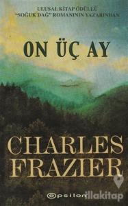 On Üç Ay