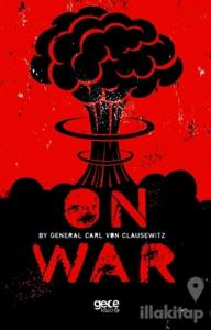 On War