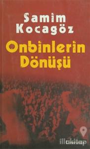 Onbinlerin Dönüşü