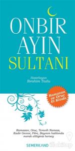 Onbir Ayın Sultanı