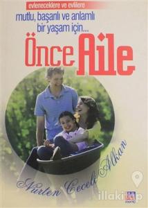 Önce Aile