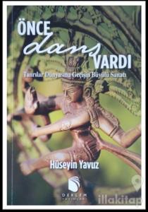Önce Dans Vardı