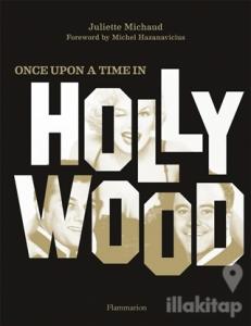 Once Upon a Time in Hollywood (Ciltli)