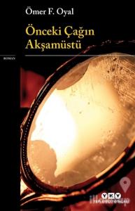 Önceki Çağın Akşamüstü