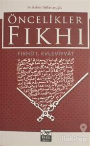 Öncelikler Fıkhı