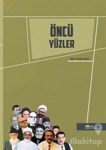 Öncü Yüzler