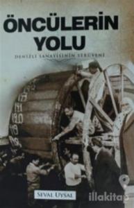 Öncülerin Yolu