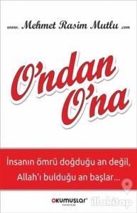O'ndan O'na