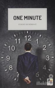 One Minute