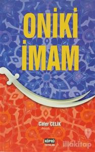 Oniki İmam