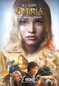 Oniria 2 - Oza-Gora'nın Düşüşü