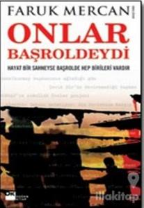 Onlar Başroldeydi