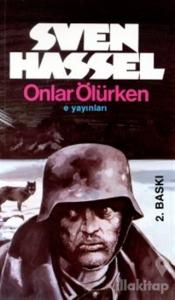 Onlar Ölürken