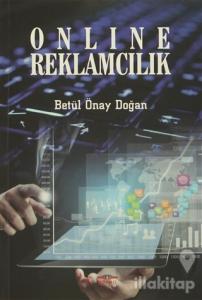 Online Reklamcılık