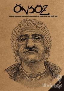 Önsöz - Vefa Serdar Anısına