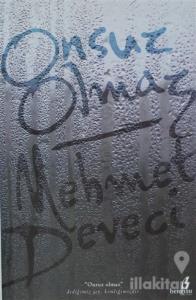 Onsuz Olmaz