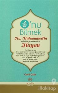 O'nu Bilmek