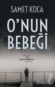 O'nun Bebeği