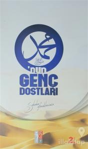 O'nun Genç Dostları