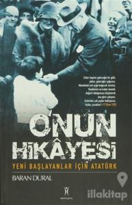 O'nun Hikayesi