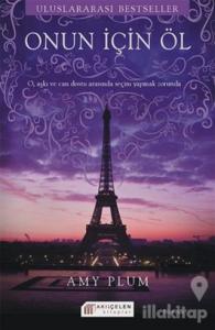 Onun İçin Öl