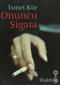 Onuncu Sigara