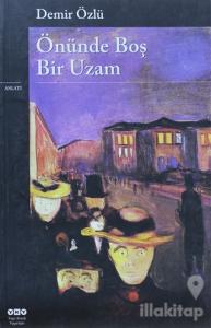 Önünde Boş Bir Uzam