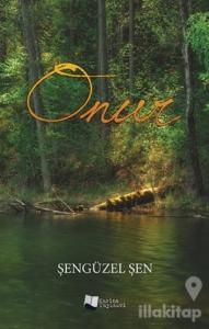 Onur